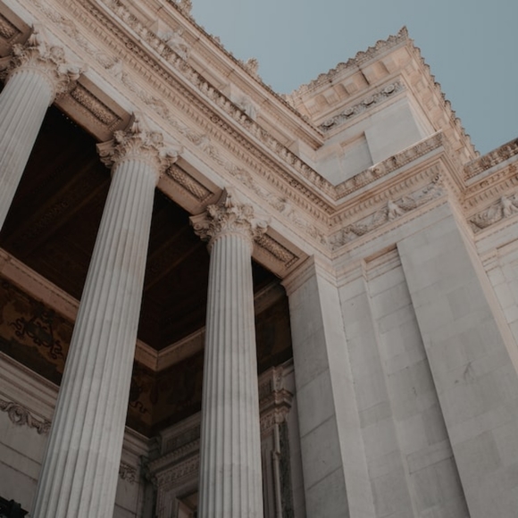 Meet your Posher, Lucille - Picture 1 of 1